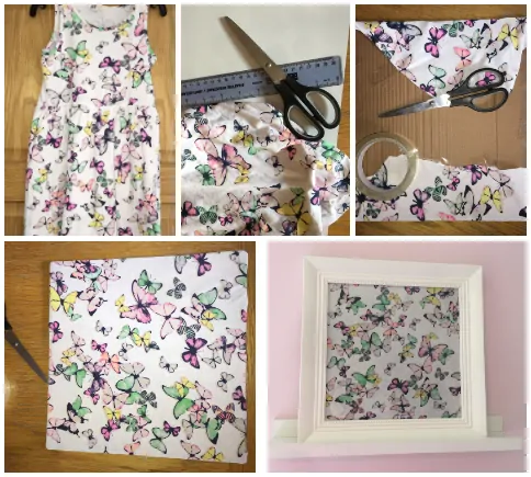 kids-clothes-collage