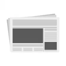 newspaper