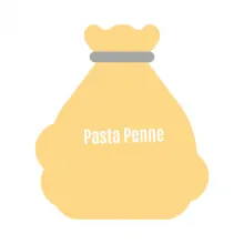 penne-pasta