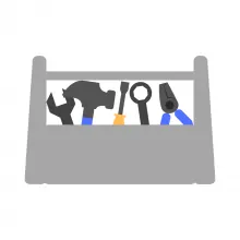 toolbox