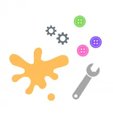 tools icon