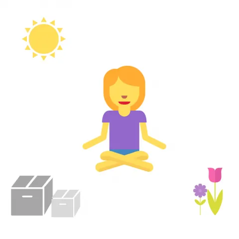 yoga-clear-mind