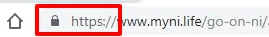 SSL