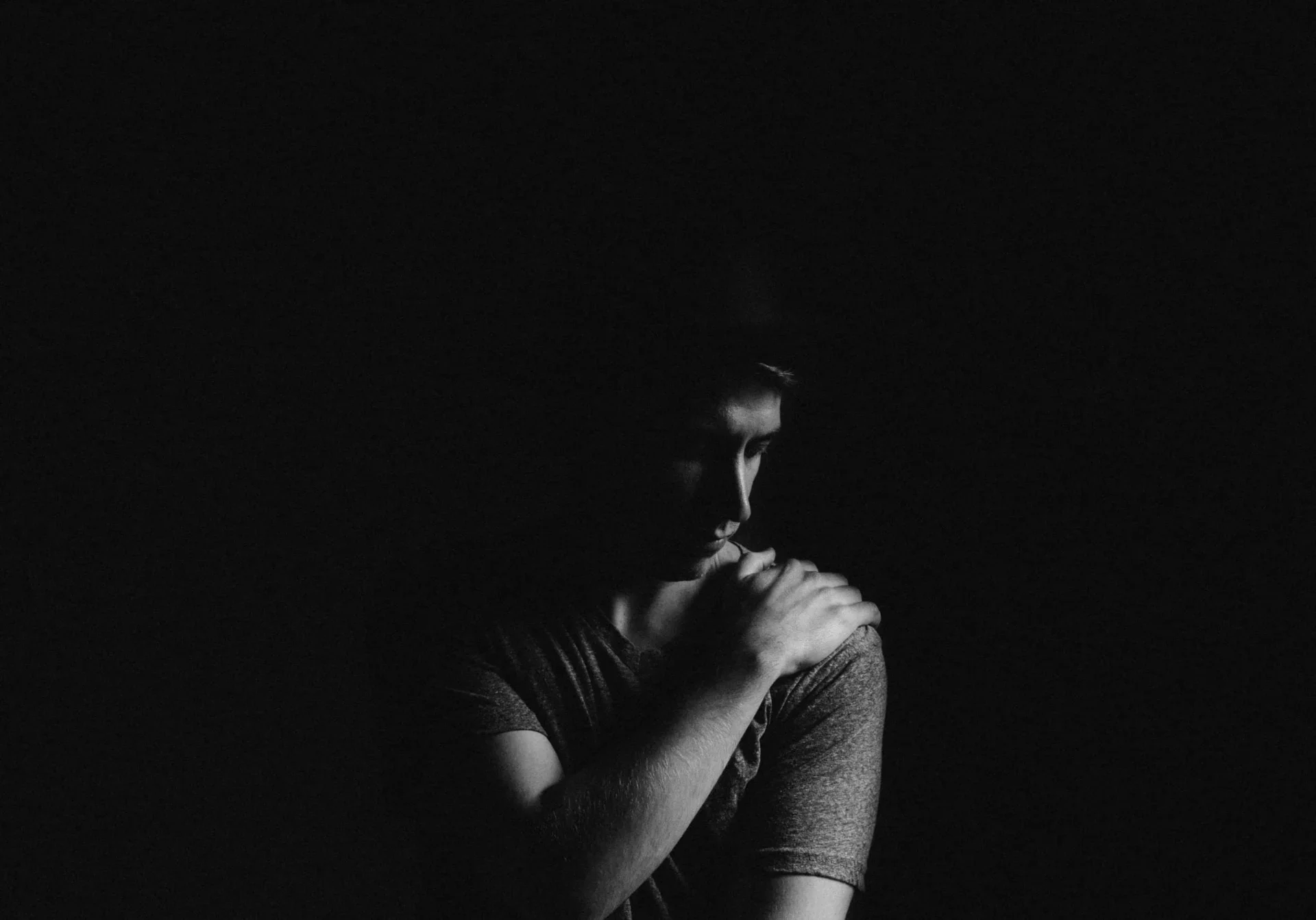 Managing Your Pain
