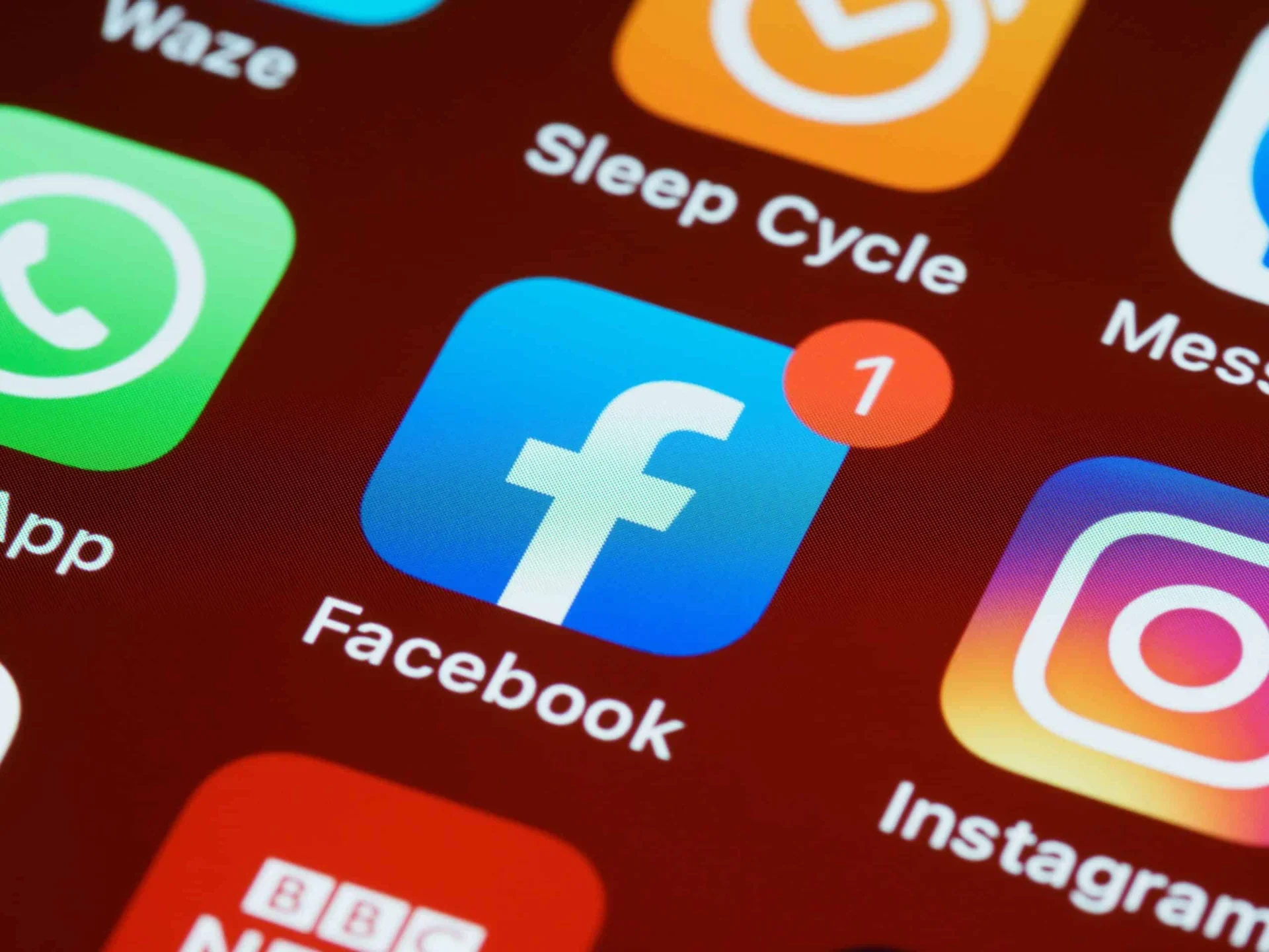 How to use your smartphone or tablet