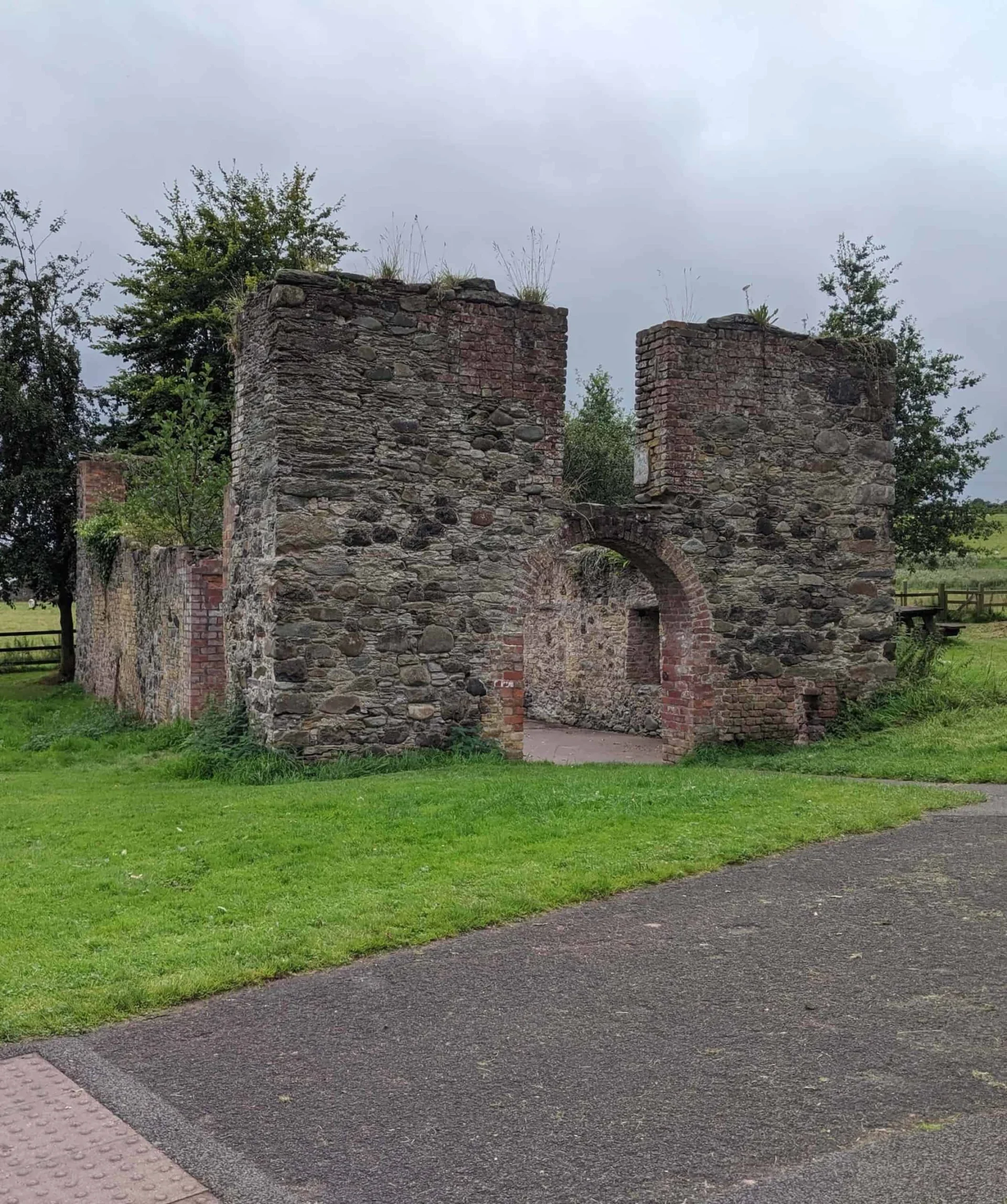 old-mill-ruin