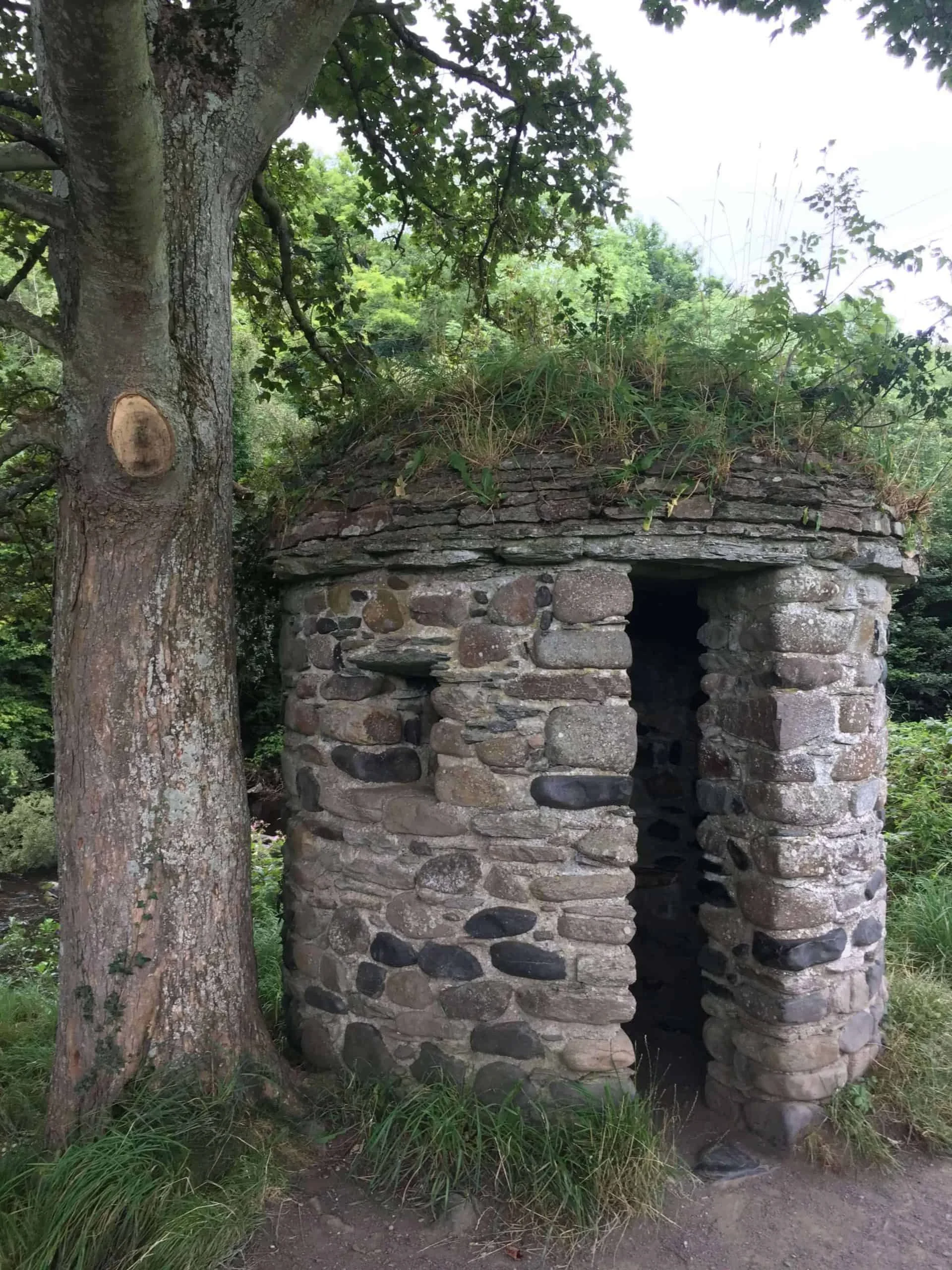 watch-tower