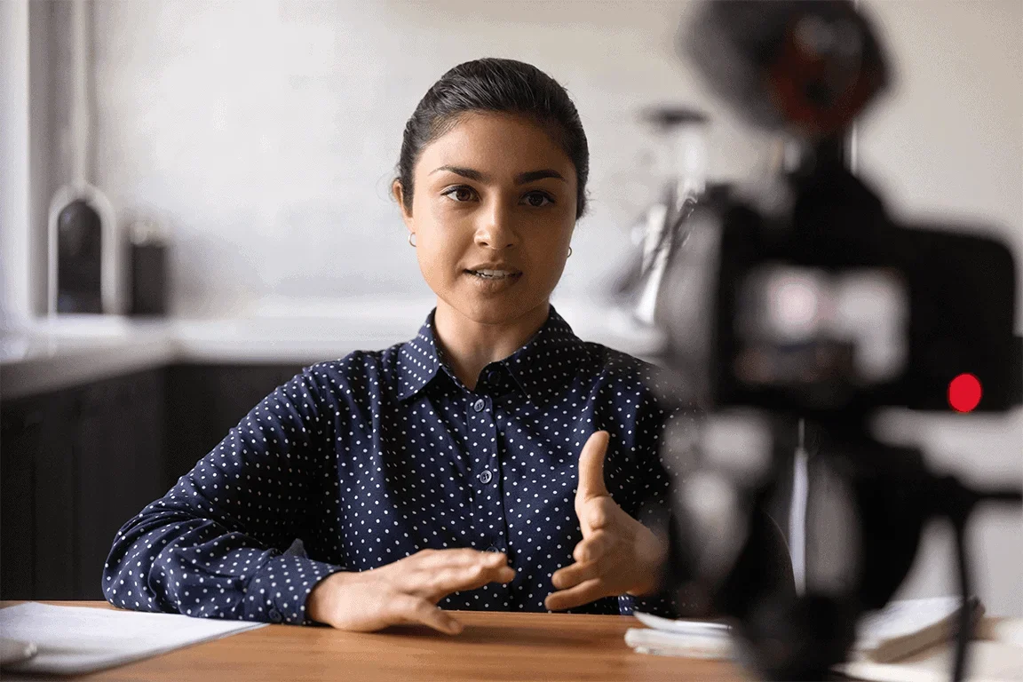 Climate Heroes - Danske Bank