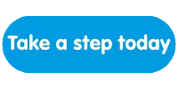 Take a step today