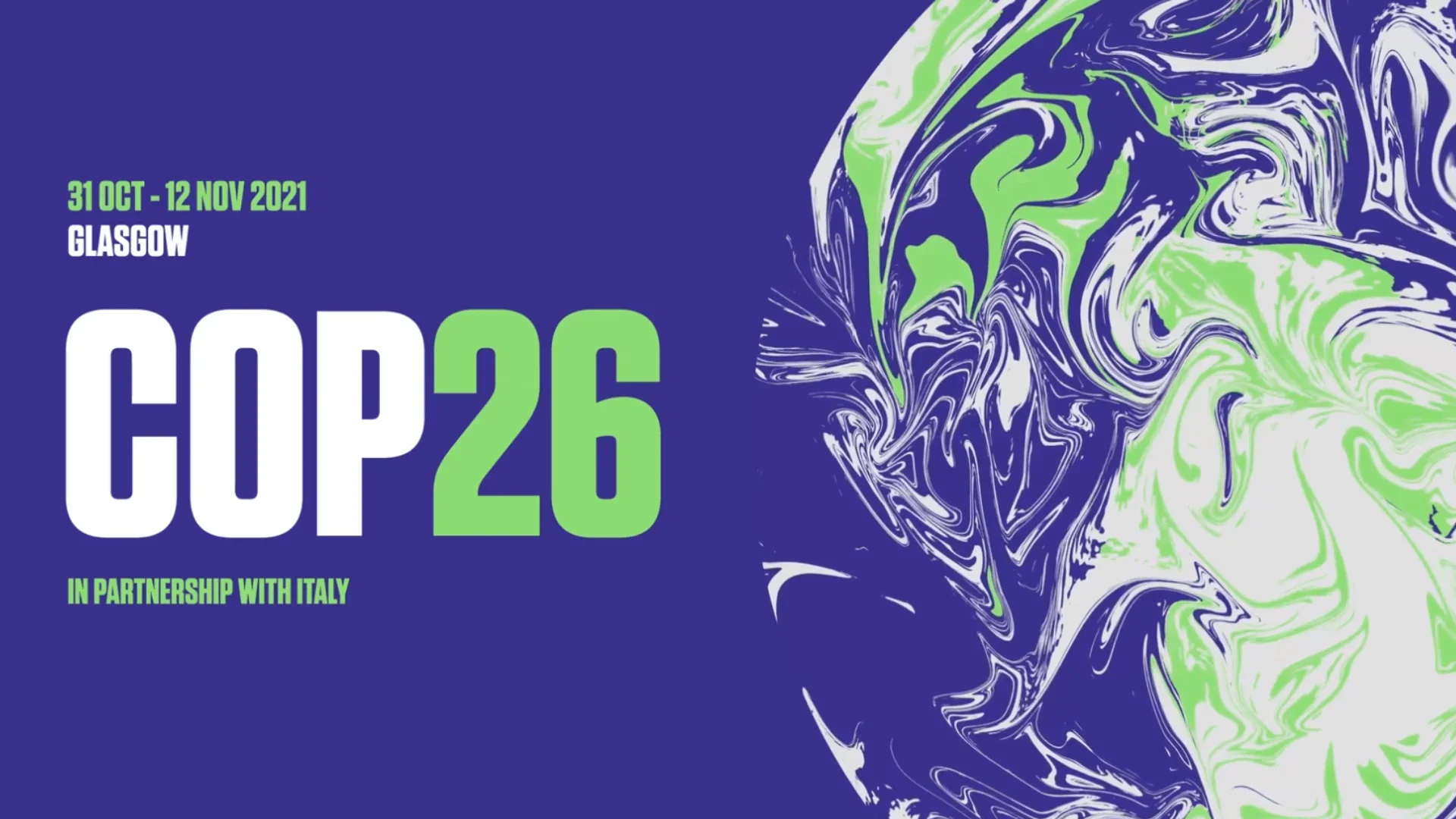 COP26