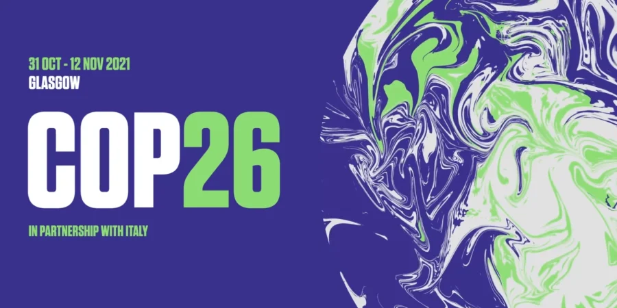 COP26