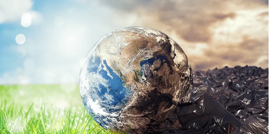 What are the effects of air pollution?