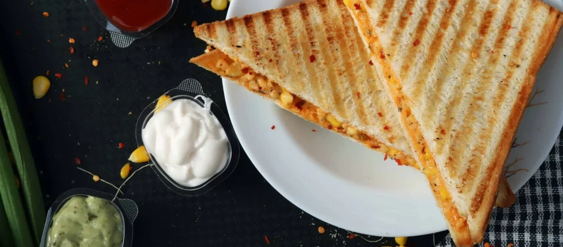 4 Foods You’re Throwing Away But Shouldn’t Be