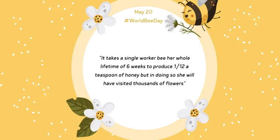 worker-bee-twitter